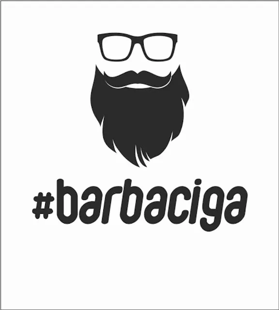 Barbaciga bar osteria