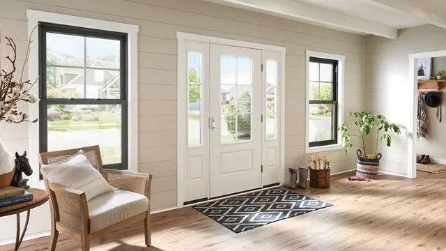 Window World of Phoenix