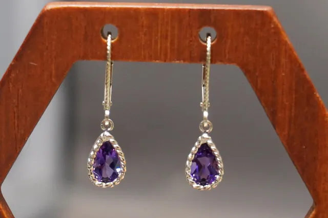 Gettysburg Jewlery Repair