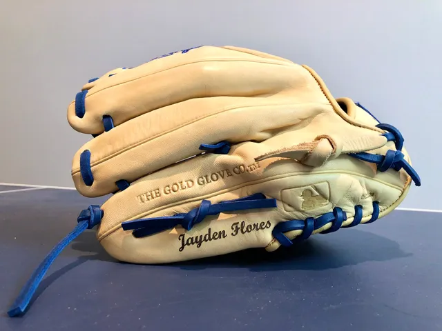 Sami’s Engraving & Gifts