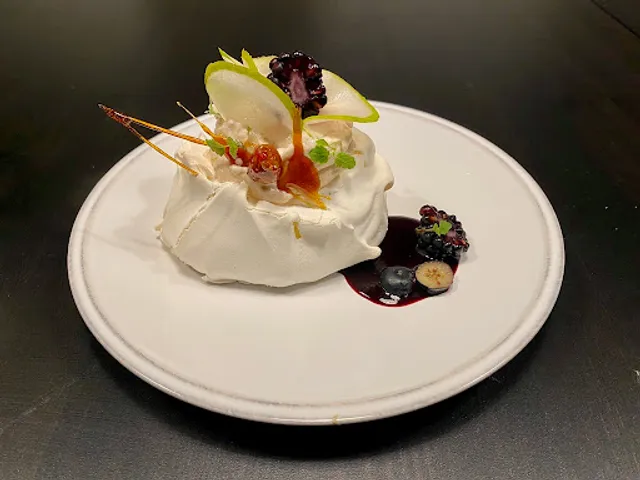 Deux Neuf Deux Restaurant-Ateliers Culinaires