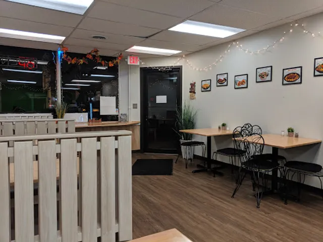 GRAZERS Restaurant & Casual Catering