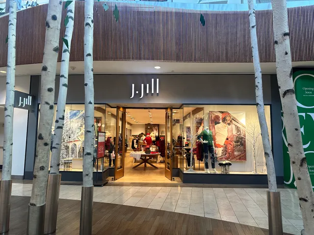 J.Jill