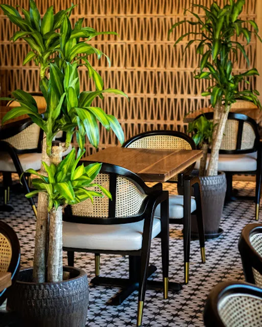 Clove - The Art of Dining