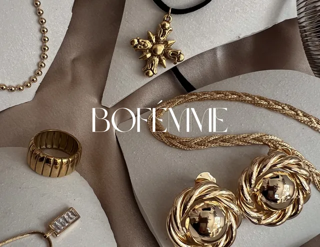 Bofemme