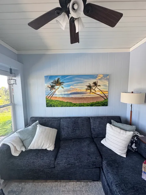 Andrew Shoemaker Fine Art Photography