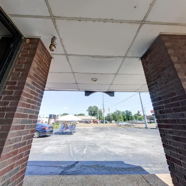 Five Seasons Mens Shop