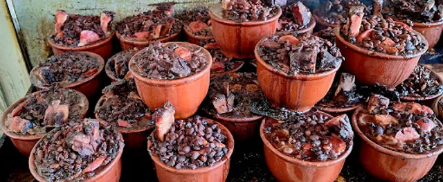 Lanchonete e Restaurante do Primo