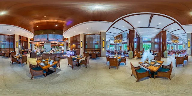 Vintana at Shangri-La's Boracay Resort & Spa