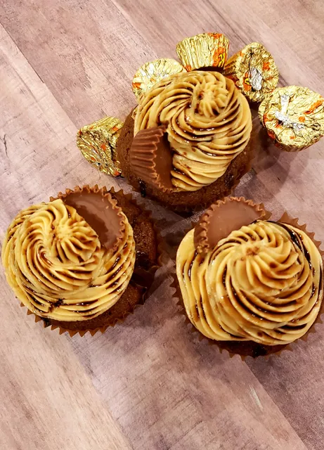 SweetieBug Confections