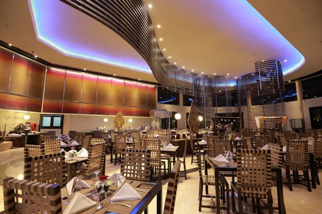 Kutaraja Boutique Restaurant