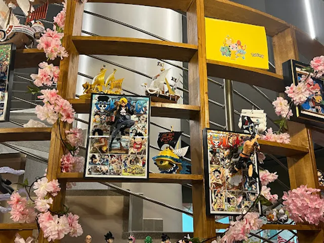 M.I.C. RAMEN PORDENONE