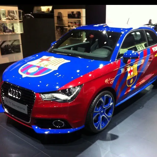 OLD ESTATES, NSUKWAO