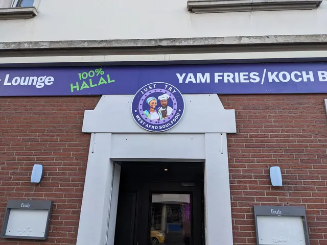 ristorante pizzeria "Da Vinci"