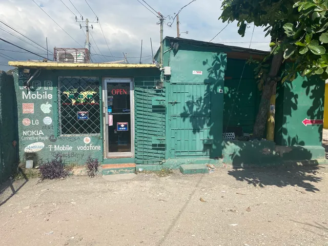 T.O.P.S GAMING SOLUTIONS