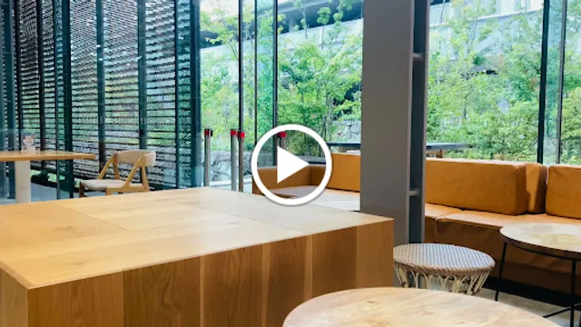 THE CHARGING PIT & DINER