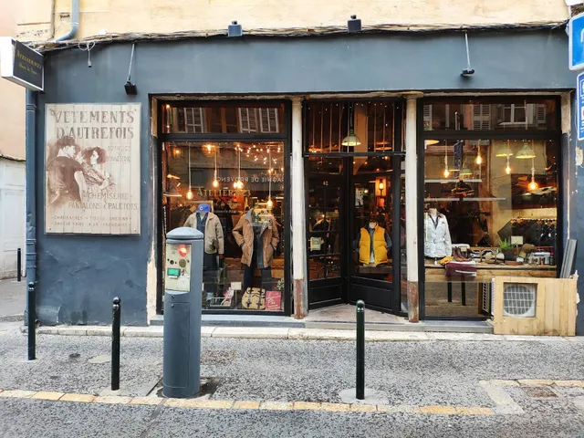 FLEURS DE BAGNE - Atelier n°23