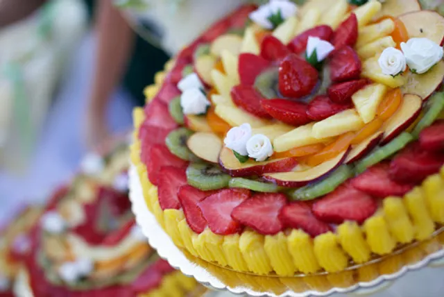 Pasticceria Panificio Artigianale Zanin Igino Eredi