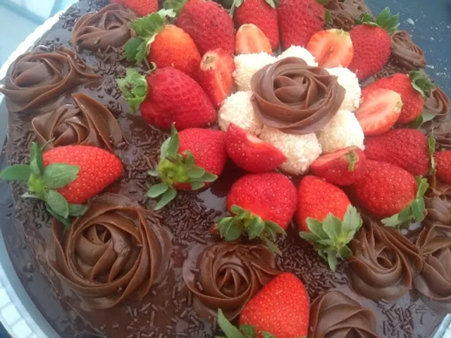 Panificação Império