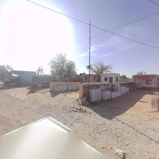 Shree Krishna sweet's