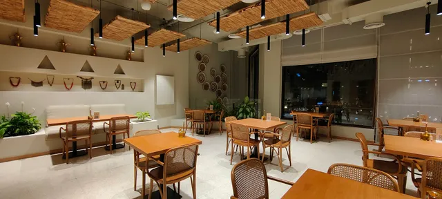 Foul and Tamees فول وتميس