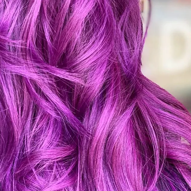 Distinctive Salon Aveda (Phoenix)