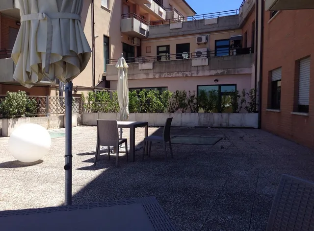 Alla Scoperta delle Marche