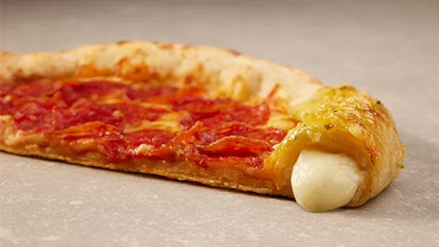 Domino's Pizza Nuriootpa