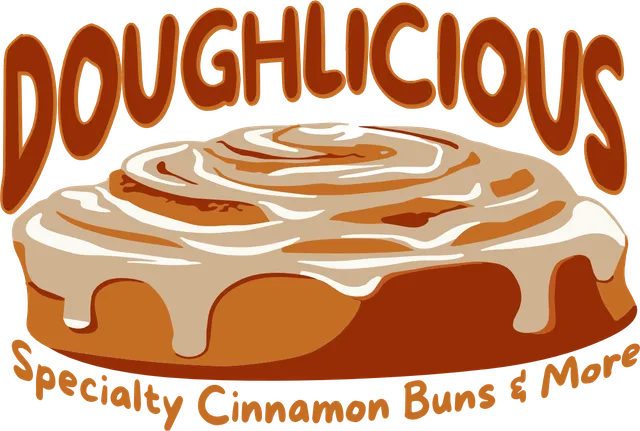 Doughlicious