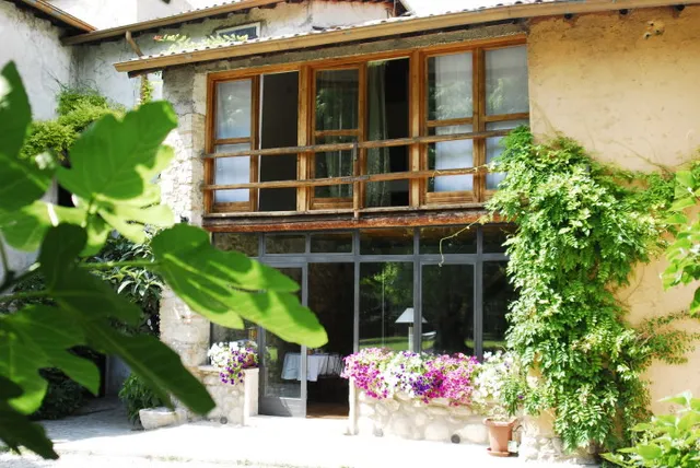Casayandre Bed And Breakfast Bardolino - Verona