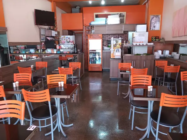 Alaminuta Sobradinho