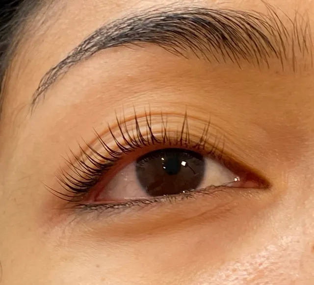 LashPower NYC Eyelash Extentions & Keratin Lashlift ,Tinting