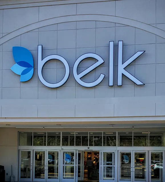 Belk