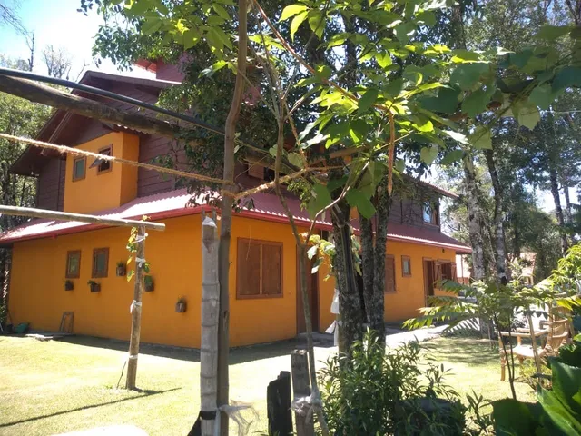 Apartamentos Jardim Mariana