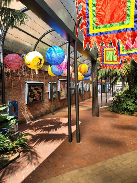 Wollongong City Council