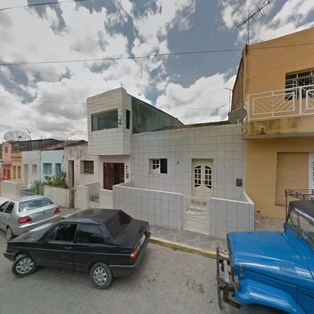 Motoboy express boro