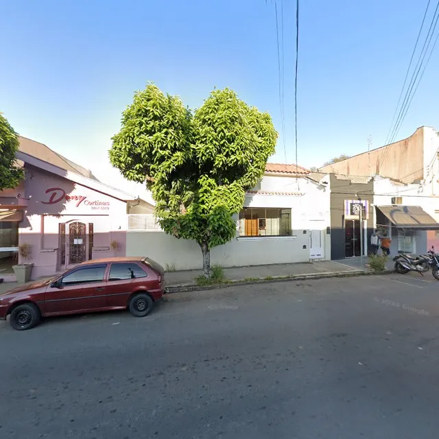 LINGUIÇARIA SÃO SEBASTIÃO