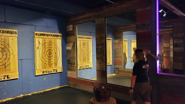 Northgate Shopping Center