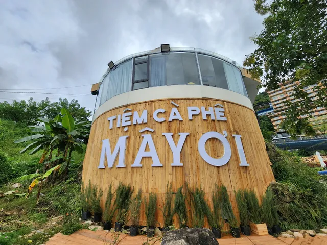 Secret garden homestay sapa