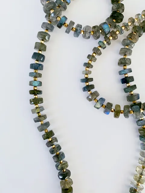 Sophie Grace Designs