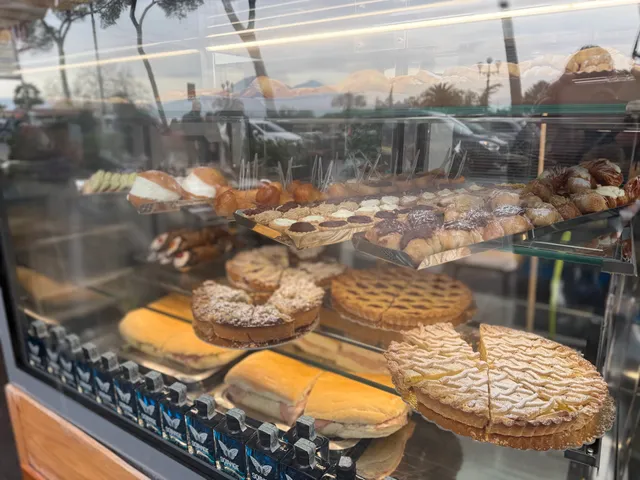 GUD LOVELY DRINK E FUD