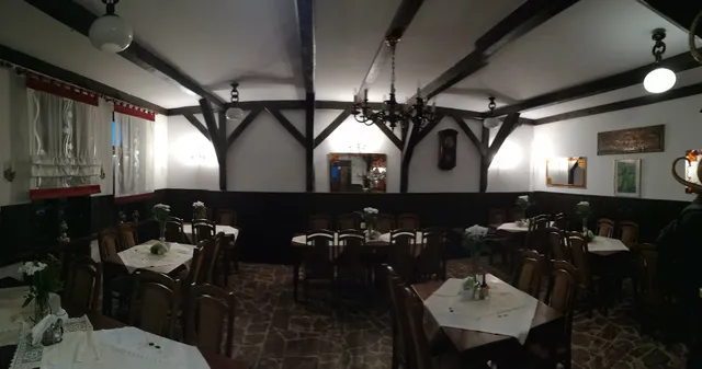 Zyga | Zajazd i Restauracja