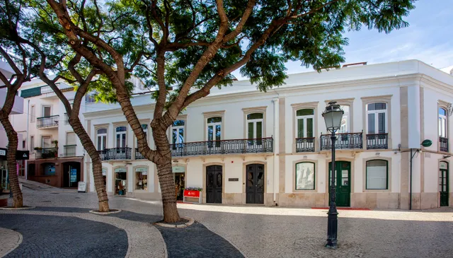 Casa Margô
