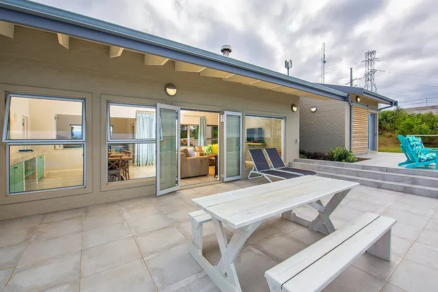 Eastford Country Estate