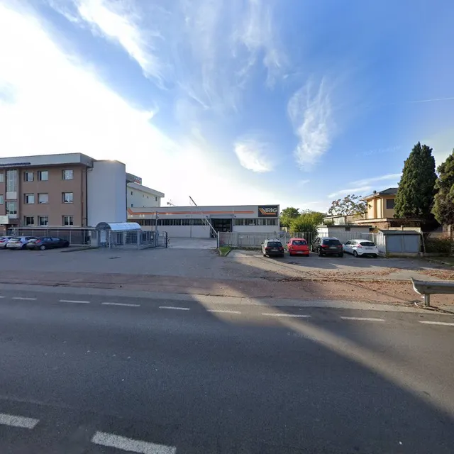 L'isola Del Buon Panino