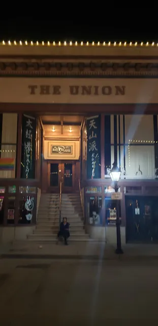 Stucki Jewelers & Phoenix Humidor