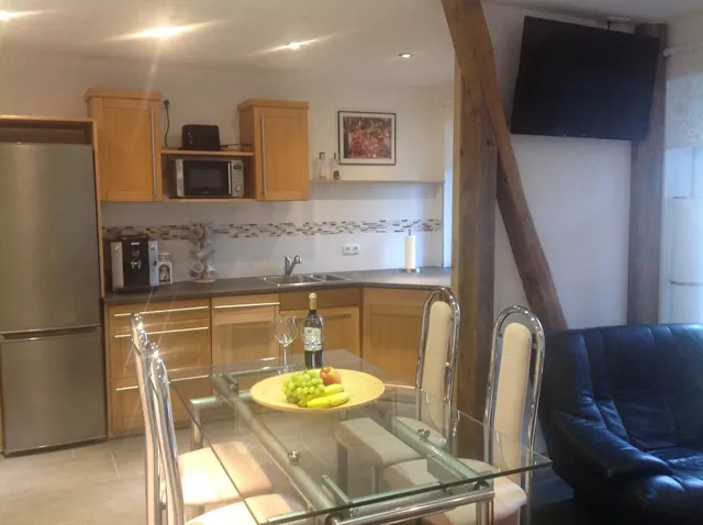 Kaeppler-Hof-Wieners