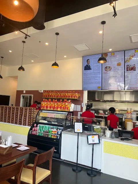 Honest Indian Vegetarian Restaurant