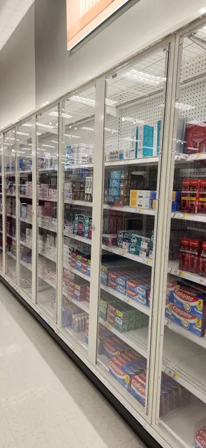 Gateway Shopping Center