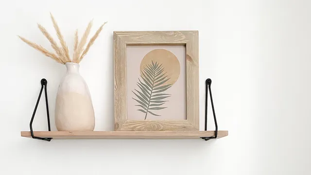 Raydiant Skin Med Spa